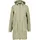 Didriksons BELLA PARKA (505246)