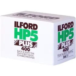 ILFORD HP 5 Plus 135-36 (Angebot)