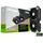 Zotac GeForce RTX 5060 Ti Twin Edge 8 GB GDDR7