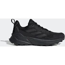 adidas Terrex Trailmaker 2.0 Damen Core Black/Grey Four/Collegiate Gold 37 1/3