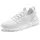VIVANCE Sneaker Damen Weiß 39