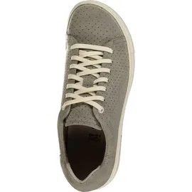 Birkenstock Bend Low Stone Coin 40