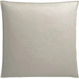 ELEGANTE Air Beige 135 x 200 cm + 80 x 80 cm