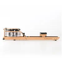 Water Rower Pure Design Rudergerät VR3 by WaterRower