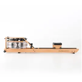 Water Rower Pure Design Rudergerät VR3 by WaterRower