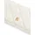 Tommy Hilfiger TH FEMININE WALLET ON CHAIN Damen Geldbörse beige
