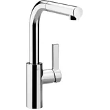 Dornbracht Elio chrom 33 840 790-00