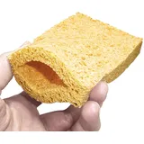 megro Schwammtaschen Größe 2 2 St.