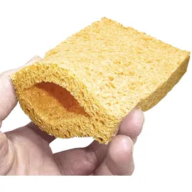 megro Schwammtaschen Größe 2 2 St.