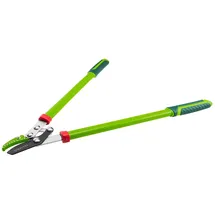 Verto Astschere 680mm