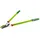 Verto Astschere 680mm