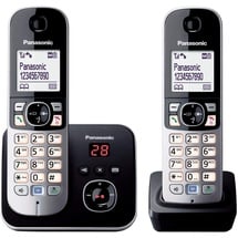 Panasonic KX-TG6822GB