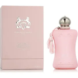 Parfums de Marly Delina Exclusif Eau de Parfum 75 ml