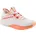 Head Racket Head Damen Hallenschuhe 41