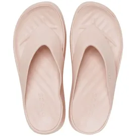 Crocs Getaway Platform Flip-flops Quartz 38-39