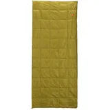 Pajak Quest Light Schlafsack - Universal Olive - One Size