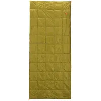 Pajak Quest Light Schlafsack - Universal Olive - One Size