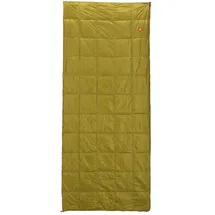 Pajak Quest Light Schlafsack - Universal Olive - One Size
