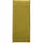 Pajak Quest Light Schlafsack - Universal Olive - One Size