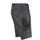 Jobman Workwear Jobman Kurze Arbeitshose 2723 Grau Größe 54