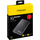 Intenso Memory Play 1 TB USB 3.0 schwarz