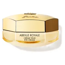 Guerlain Abeille Royale Augencreme 15 ml