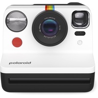Polaroid Now Generation 2