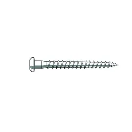 SIMPSON STRONG TIE Verbinderschraube CSA 5,0 x 50 250 Stück