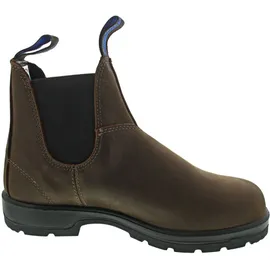 Blundstone 1477 Herren Braun 44