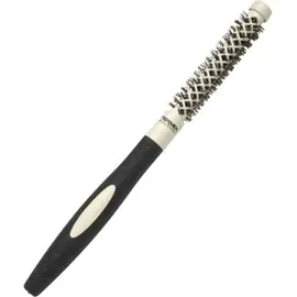 Termix Evolution Soft Ø12 Rundbürste 1 Stk