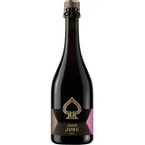 Jakob Jung Pinot Sekt Brut Nature