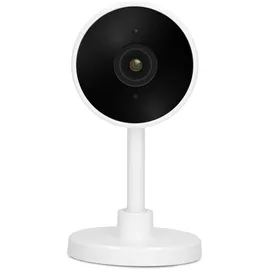 Alecto SMART-CAM10 Weiß