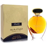 Nusuk Oud Khumrat Al Oud Eau de Parfum 100 ml
