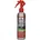 Kunststoff-Tiefenpflege seidenmatt 2 St 300 ml