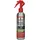 Nigrin Kunststoff-Tiefenpflege seidenmatt 2 St. 300 ml