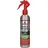 Nigrin Kunststoff-Tiefenpflege seidenmatt 2 St. 300 ml