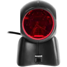 Honeywell Orbit 7190g Barcodescanner - Black