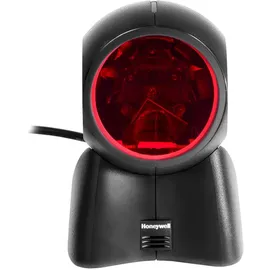 Honeywell Orbit 7190g Barcodescanner - Black