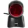 Honeywell Orbit 7190g Barcodescanner - Black