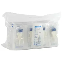 Fresenius Kabi Deutschland GmbH Extra-Spike Plus 5um blau