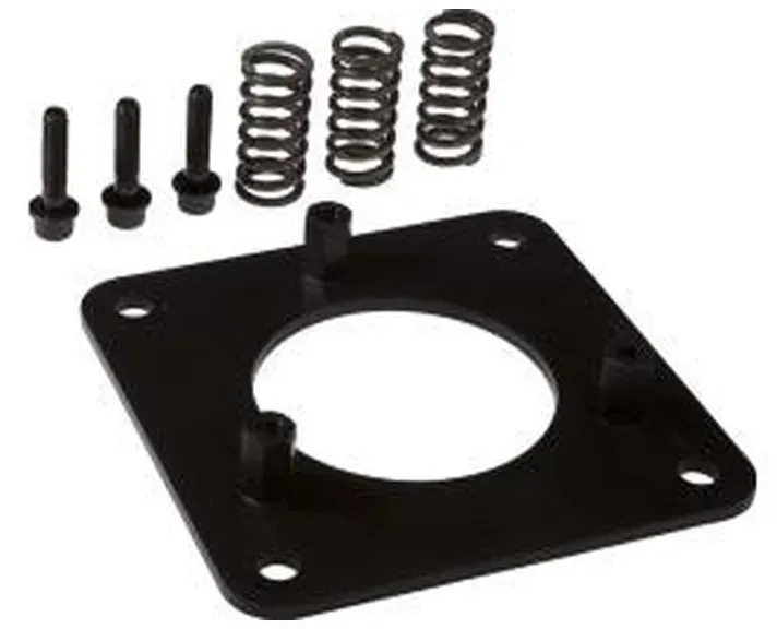 Ipf Electronic Zubehör Optisch, AO000218
