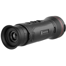 Hikmicro Wärmebildkamera Falcon FQ50L 2,0