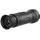 Hikmicro Wärmebildkamera Falcon FQ50L 2,0