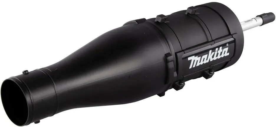 Makita Gebläseaufsatz UB400MP (191F65-0)