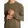 Lindbergh Strickpullover Grün (Army) L