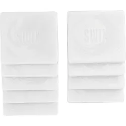 Swix U2250 Uni Wax 2250g Warm (9x250g) neutral