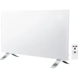 Neo Tools 90-094 Elektrische Raumheizung