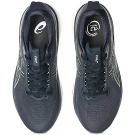 Asics Gel-Kayano 33 Herren Blau 49
