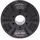 3D Xtech 3DXTech CarbonXTM Filament Size: 1.75mm, Farbe: Schwarz, Gewicht: 750g