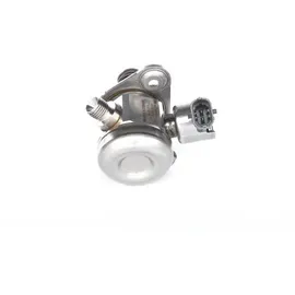 Bosch 0 261 520 139
